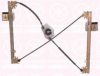 LANCIA 0000071732829 Window Lift